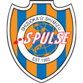 Shimizu S-Pulse