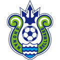 Shonan Bellmare