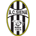 Siena