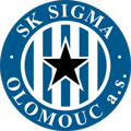 SK Sigma Olomouc