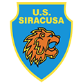 Syracuse