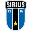 IK Sirius FK