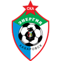 Ska-Khabarovsk