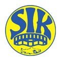 Skive IK