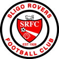 Sligo Rovers