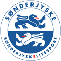Sonderjyske