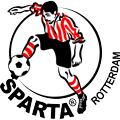 Voorspelling Utrecht Sparta Wedtip 100% GRATIS (15/08/21)