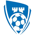 Sarpsborg 08