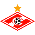 Spartak Mosca
