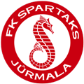 Spartaks Jurmala