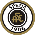 Quote Spezia Calcio Cagliari 20/03/21 (Scommesse Serie A)