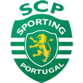Sporting Portugal B