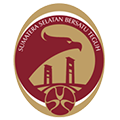 Sriwijaya