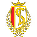 Standard Luik