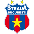 FC Botosani Steaua Bucareste em directo LIVE: Resultado ...