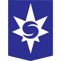 Stjarnan Gardabaer