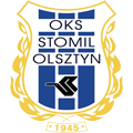 Stomil Olsztyn SA