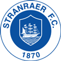 Stranraer FC