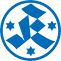 Stuttgarter Kickers
