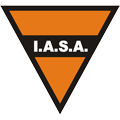 IA Sud América