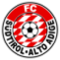 FC Südtirol
