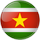 Suriname