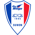 Suwon Bluewings