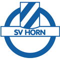 SV Horn