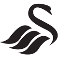 Swansea vs Cardiff Predictions & Tips 100% FREE (03/20/21)