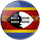 Suazilandia