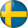 Sweden