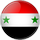 Syrie