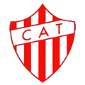 CA Talleres De Remedios