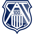 CA Talleres