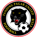 Tanjong Pagar United
