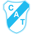 Temperley
