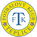 FK Teplice