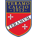 Teramo