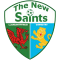 The New Saints