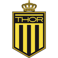 Thor Akureyri