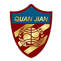 Tianjin Quanjian