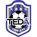 Tianjin Teda