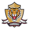 Tigres FC