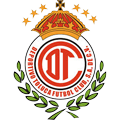 Deportivo Toluca FC
