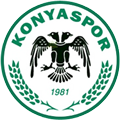 Konyaspor