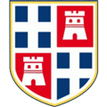 Sassari Torres