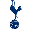 Tottenham