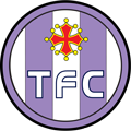 Toulouse