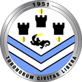 Tours FC
