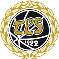 TPS Turku